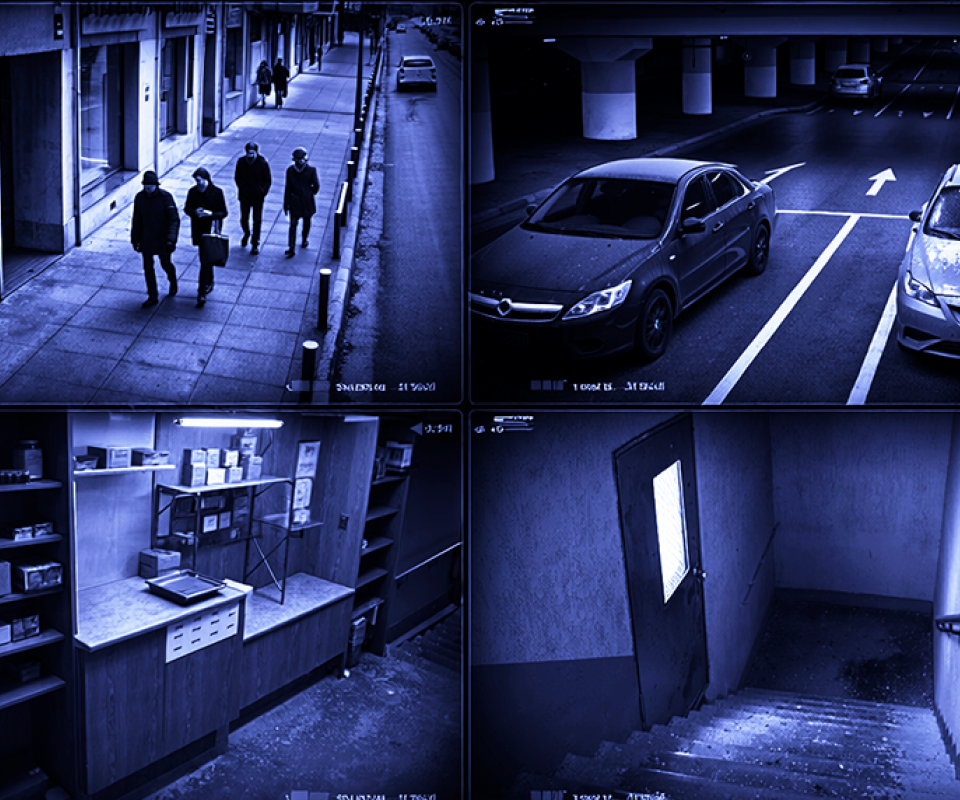 SERIS-Security-video