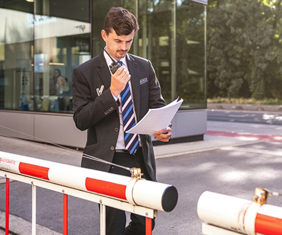 SERIS-Security-Static-guarding