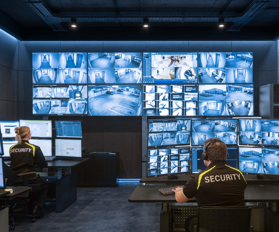 SERIS-Security-Monitoring-hitech