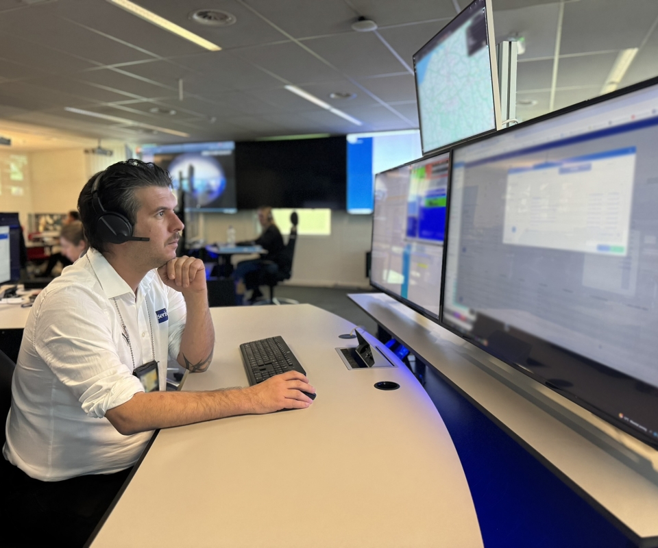 SERIS-Monitoring-Room