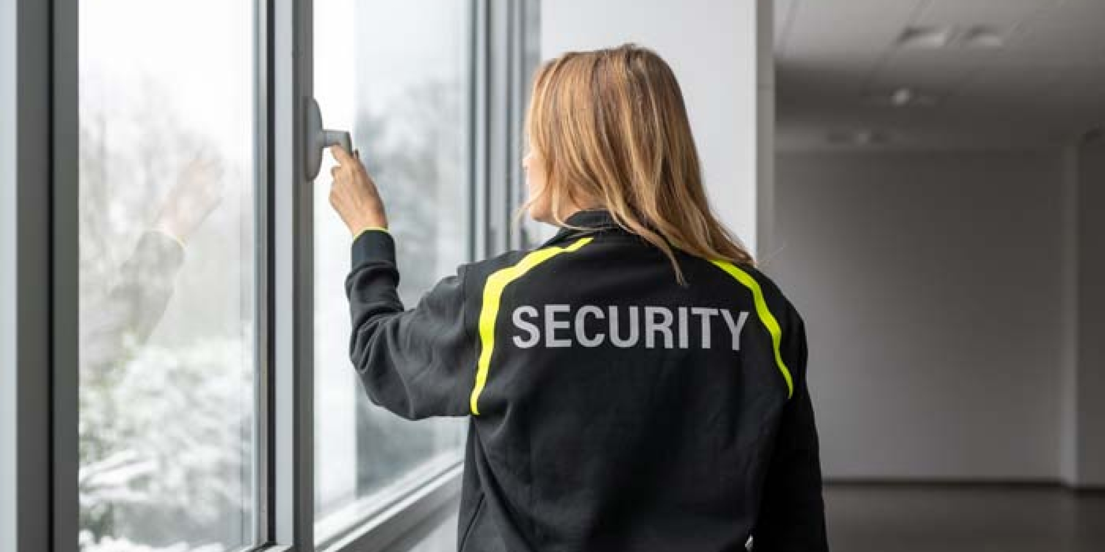 SERIS-Security-mobiele-bewaking-Ronde