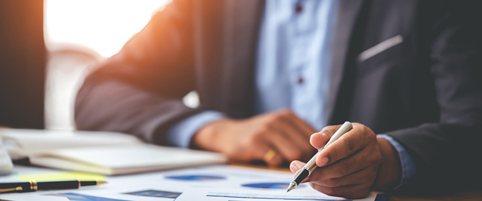 SERIS-Security-offerte-aanvragen