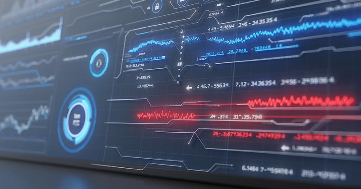 Custom intelligence products | Seris
