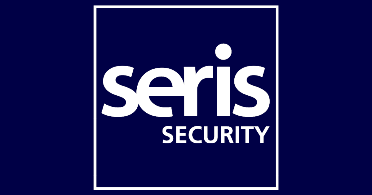 In Seris About | Seris