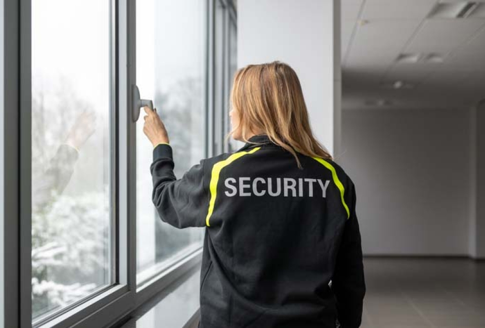 SERIS-Security-mobiele-bewaking-Ronde